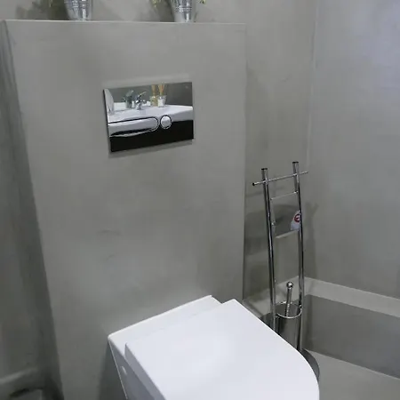 Eça - Centro Histórico