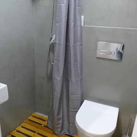 Eça - Centro Histórico Leiria