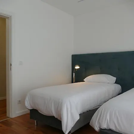 Eça - Centro Histórico Leiria