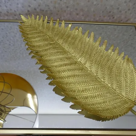 Eça - Centro Histórico Alojamento de Acomodação e Pequeno-almoço