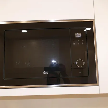 Eça - Centro Histórico Leiria