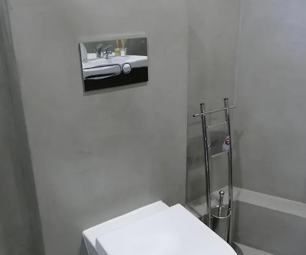 Eça - Centro Histórico