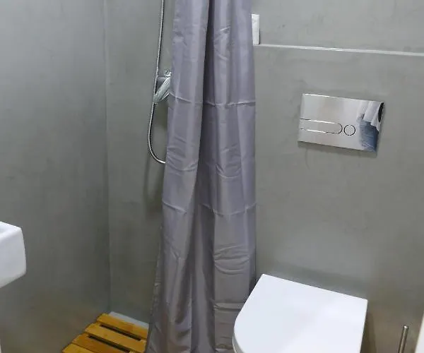 Eça - Centro Histórico Leiria