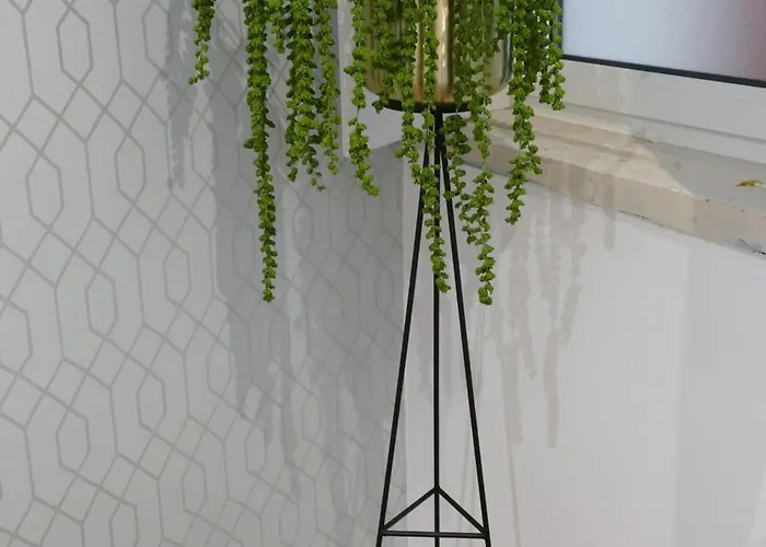 Eça - Centro Histórico Alojamento de Acomodação e Pequeno-almoço *