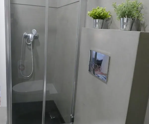 Alojamento de Acomodação e Pequeno-almoço Eça - Centro Histórico