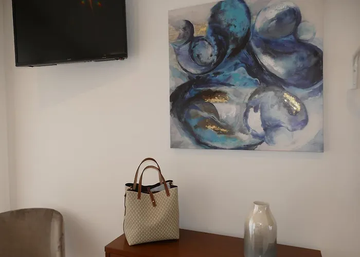 Eça - Centro Histórico