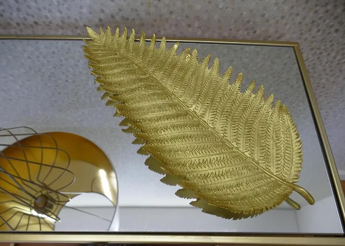 Eça - Centro Histórico Alojamento de Acomodação e Pequeno-almoço