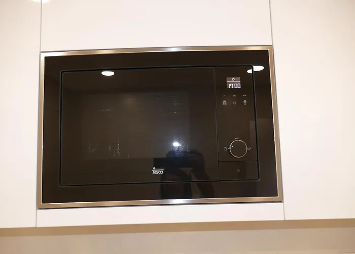 Eça - Centro Histórico Leiria