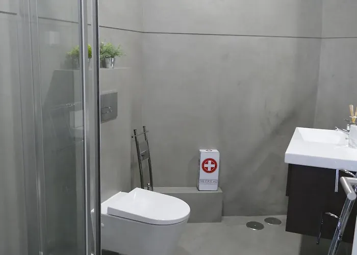 Eça - Centro Histórico *