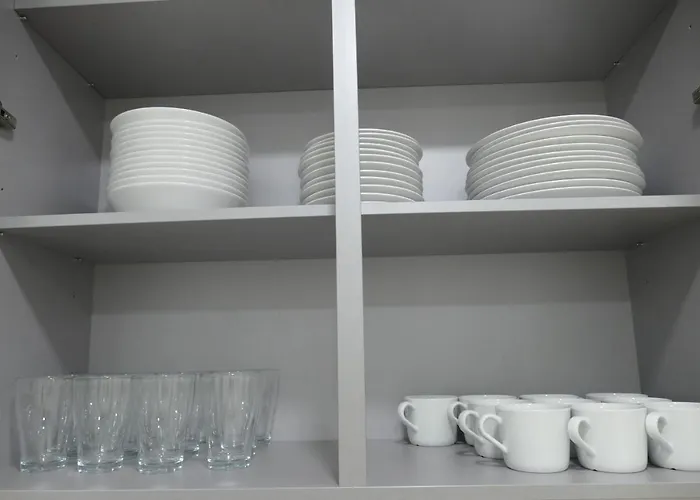 Alojamento de Acomodação e Pequeno-almoço Eça - Centro Histórico *