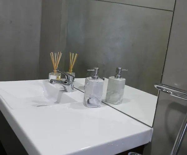 Eça - Centro Histórico *